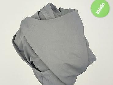 Sinsay, Women`s body, size S — 7