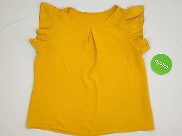 mango tshirt: Italian Fashion, Bluzka damska, rozmiar 2XL — 2