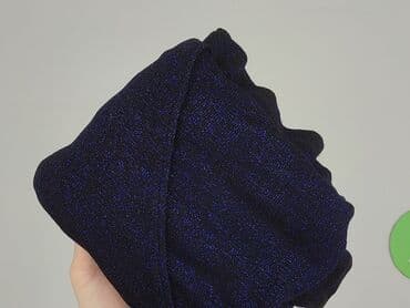 sukienka marynarkowa mohito: Holly & Whyte, Bluzka damska, M — 6