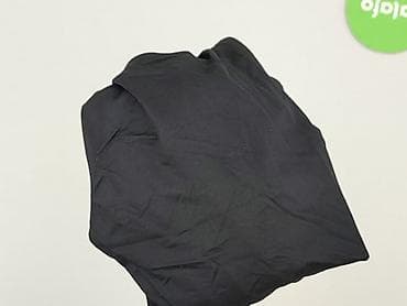 principles top: Primark, Body damskie, rozmiar S — 6