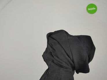 spodnie cargo diverse: Diverse, Bluzka damska, rozmiar S — 5