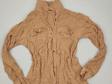 Sinsay, Koszula damska, rozmiar XS