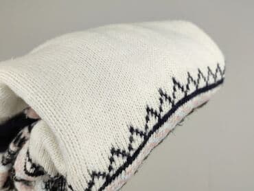 кофти жіночі польські: New Look, Sweter damski, rozmiar 2XL — 6