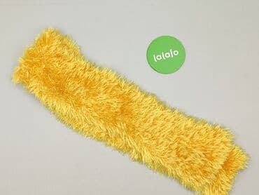 tanie paski do sukienek: Scarf, Female, condition - Perfect — 3