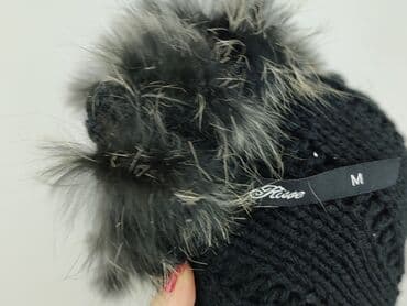 kurtka m: Kardigan damski, rozmiar M — 5