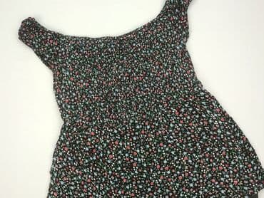 kombinezon damski zimowy decathlon: Wybierz, Kombinezon damski, rozmiar 2XL — 1