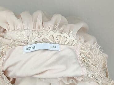 laleli sukienki: House, Women`s dress, size XS — 6