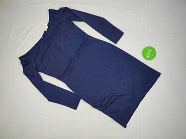 suknie poza: Sukienka damska, rozmiar L — 2