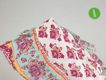 sukienki boho maxi: Sukienka damska, rozmiar S — 4