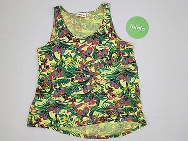 bluza esmara: John Baner, Top damski, rozmiar S — 2