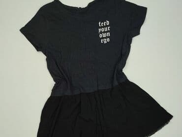 Sinsay, Сукня жіноча, L на lalafo.pl Sinsay, Сукня жіноча, L