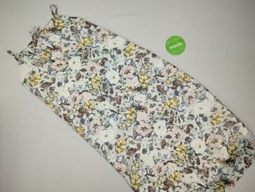 zwiewna sukienki na wesele maxi: Sukienka damska, rozmiar S — 2