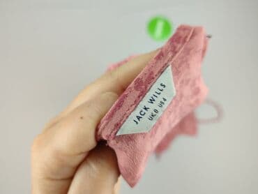 primark szlafrok: Jack Wills, Sukienka damska, rozmiar S — 4