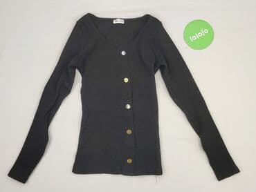 piżama w hello kitty: Pakuten, Women's blouse, size S (EU 36) — 2