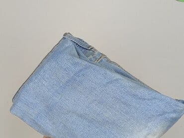 jeans z1975: Vertus, Jeansy damskie, rozmiar S — 5