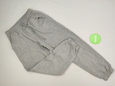 kurtka zimowa converse: Спортивні штани для чоловіків, M — 2