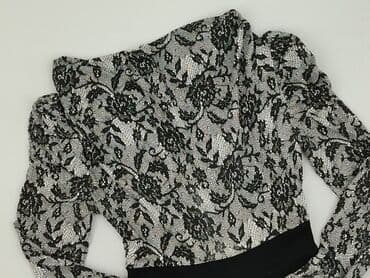 sukienka primark: Classic, Sukienka damska, rozmiar L — 1