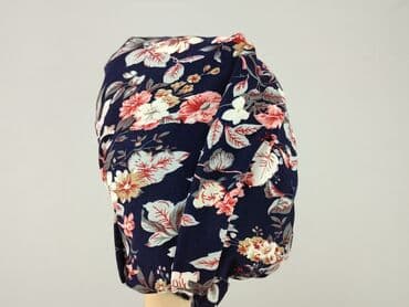 sukienki maxi na wesele niebieska: Sukienka damska, rozmiar M — 4