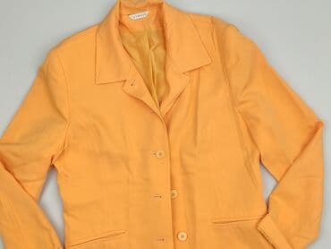 George, Women's blazer