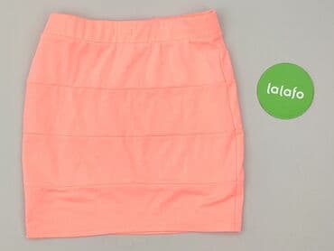 lidl sklep kombinezon zimowy: Skirt, Pepco, 14 years, 158-164 cm, condition - Very good — 3