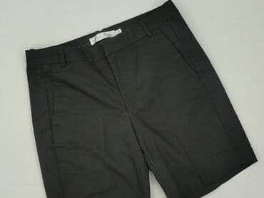 krótkie spodenki w pracy a bhp: InWear, Szorty damskie, rozmiar M — 1