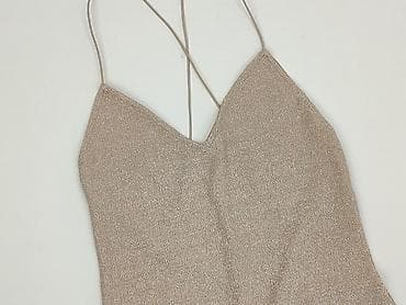preis: H&M Divided, Sukienka damska, rozmiar S — 1