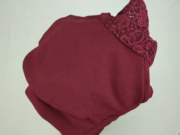 długie sukienki na wesele dla mamy duże rozmiary: Sukienka damska, rozmiar XL — 6