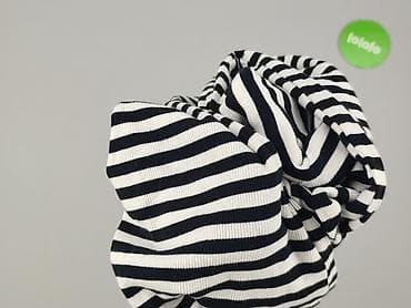 bibs com: Beloved, Bluzka damska, rozmiar S — 5