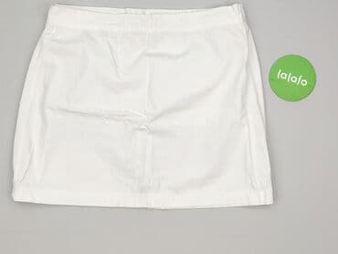 dkny buty ccc: DKNY, Spódnica damska, rozmiar 2XL — 3