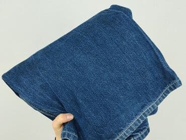 Spodnie: Jeansy dla mężczyzn, rozmiar L — 6