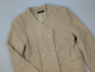 tk maxx kurtki: Bhs, Marynarka damska, rozmiar 2XL — 1