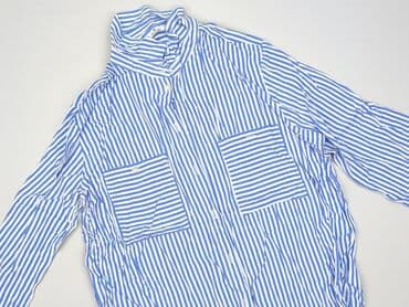 tom tailor koszula damska: Tom Tailor, Koszula damska, rozmiar XL — 2