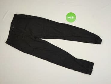 obcisłe sukienki: Legginsy dziecięce, Zara, 14 lat, 158/164, stan - Dobry — 2