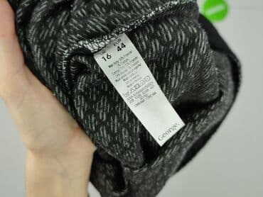 reserved sukienki szmizjerki: George, Women`s dress, 2XL at lalafo.pl — 6 reserved sukienki szmizjerki: George, Women`s dress, 2XL — 6