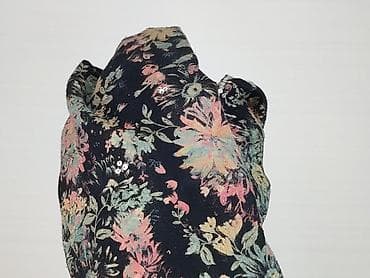 obcisła bluza: Bluzka damska, rozmiar M — 7