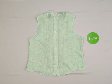 bluzka do karmienia lidl: Asos, Women's blouse, size L (EU 40) — 3