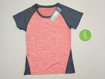 lech hydro active: Active, T-shirt damski, rozmiar S — 2