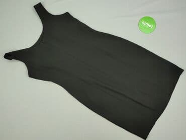 sukienka na imprezę: Dorothy Perkins, Sukienka damska, rozmiar M — 3