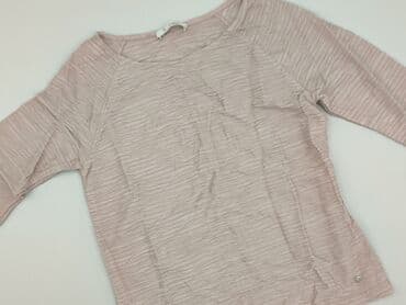 monnari bluzki koszulowe: Monari, Bluzka damska, rozmiar M — 1