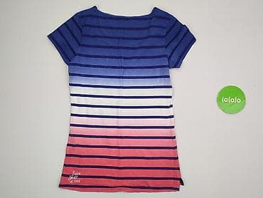 koszulka ps: SOCCX, T-shirt damski, rozmiar S — 3