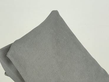 sukienki na allegro damskie: SZACHOWNICA, Sukienka damska, rozmiar M — 6