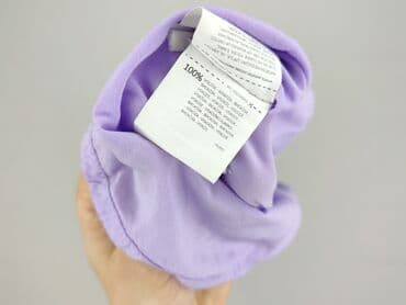 koszulka damska house: House, Women`s T-shirt, size S — 7