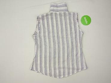 koszule wrangler 2012: Koszula damska, rozmiar XL — 3