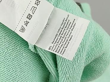 m43 kurtka: S.Oliver, Narzutka damska, rozmiar XL — 5