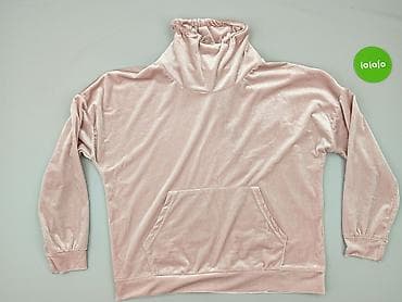 terranova dresy: Tom Rose, Bluza damska
, rozmiar XL — 2