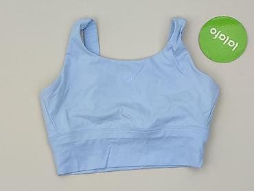 Underwear: 4F, Women`s bra, Training, M — 2