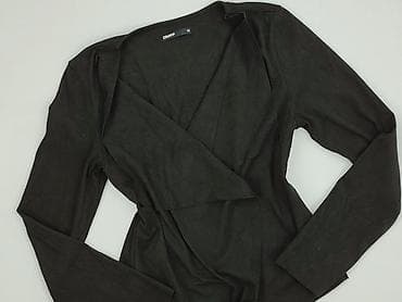 Cropp, Bluzka damska, rozmiar XS