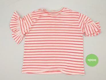 Kobiety: Savida, Bluzka damska, L — 3