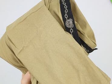 klapki ccc basenowe: Spodnie dresowe dla mężczyzn, rozmiar S — 5