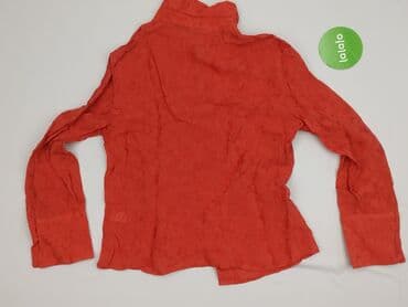 b c collection bluzy: Women's blouse, XL — 3